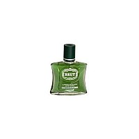 Brut Aftershave Lotion 100 Ml