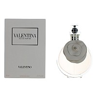 Valentino Valentina Eau de Parfum 2.7 Fl Oz Spray