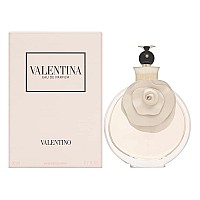 Valentino Valentina Eau de Parfum 2.7 Fl Oz Spray