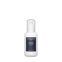 SACHAJUAN Overnight Hair Repair, 100 ml – Professional Care