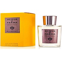 AcQUA DI PARMA by Acqua di Parma cOLONIA INTENSA AFTERSHAVE 34 OZ(D0102H70BXW)