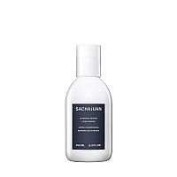 SACHAJUAN Intensive Repair Conditioner 250ml - White