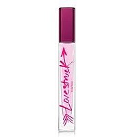 Vera Wang Lovestruck Mini 013Oz4Ml