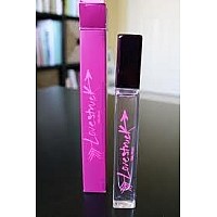 Vera Wang Lovestruck Mini 013Oz4Ml