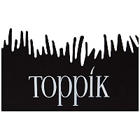 Toppik Hairline Optimizer - 1 Pack