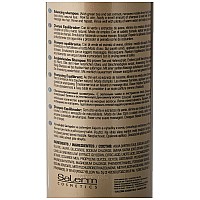 Salerm Cosmetics Champu Equilibrador 500 ml