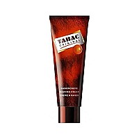 Shaving Cream 3.4 oz