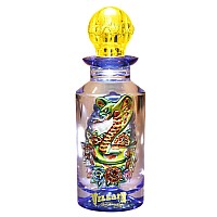 Ed Hardy Villain By Christian Audigier For Men 25 Oz Eau De Toilette Spray