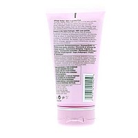 Clinique Rinse Off Foaming Cleanser, 5 Ounce