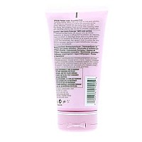 Clinique Rinse Off Foaming Cleanser, 5 Ounce