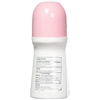 Avon Sweet Honesty Roll On Deodorant 26 Fl Oz