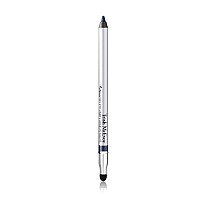 Trish Mcevoy Intense Gel Eye Liner Arabian Nights 12 G 004 Oz