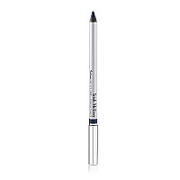 Trish Mcevoy Intense Gel Eye Liner Arabian Nights 12 G 004 Oz