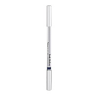 Trish Mcevoy Intense Gel Eye Liner Arabian Nights 12 G 004 Oz