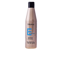 Salerm Cosmetics Equilibrium Balancing Shampoo 250ml