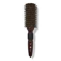 Ion Pro Shine Volume Boar Round Brush