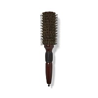 Ion Pro Shine Volume Boar Round Brush