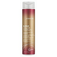 Joico K-pak Color Therapy Shampoo & Conditioner (10.1 Oz)