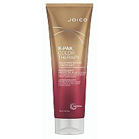 Joico K-pak Color Therapy Shampoo & Conditioner (10.1 Oz)