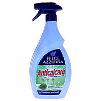 Felce Azzurra Anticalcare Bathroom Cleaner - 25.36 oz