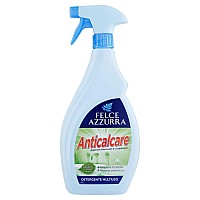 Felce Azzurra Anticalcare Bathroom Cleaner - 25.36 oz