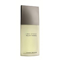 Issey Miyake - LEau DIssey For Men 200ml EDT by Issey Miyake