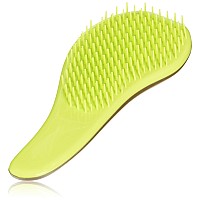 Macadamia No Tangle Brush - Natural, 1 Count