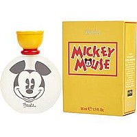 MICKEY MOUSE by Disney