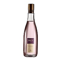 Linha Ekos (Acai) Natura - Agua de Colonia Frescor Feminina 150 Ml - (Natura Ekos (Acai) Collection - Freshness Eau de Cologne for Women 5.07 Fl Oz)