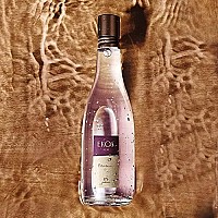 Linha Ekos (Acai) Natura - Agua de Colonia Frescor Feminina 150 Ml - (Natura Ekos (Acai) Collection - Freshness Eau de Cologne for Women 5.07 Fl Oz)