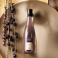 Linha Ekos (Acai) Natura - Agua de Colonia Frescor Feminina 150 Ml - (Natura Ekos (Acai) Collection - Freshness Eau de Cologne for Women 5.07 Fl Oz)