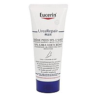 Eucerin Repair Foot cream 10% Urea 100ml