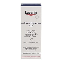 Eucerin Repair Foot cream 10% Urea 100ml