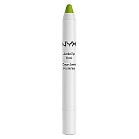 NYX Jumbo Eye Pencil(D0102H2cFQV)