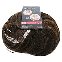 Hairdo Style-a-do & Mini-do Duo Pack - R10 Chestnut