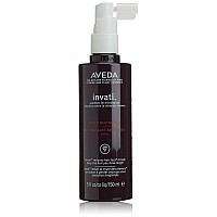 Aveda Invati Scalp Revitalizer, 5.1 Ounce