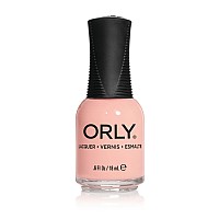 Orly Nail Lacquer Prelude To A Kiss 06 Fluid Ounce