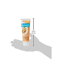 Everyuth Walnut Exfoliating Scrub Nano Multi-vita & Walnut Shell Particles (100g) by Everyuth