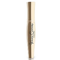 Eveline Volume celebrity Thickening and Lengthening Mascara with Rebuilding Serum