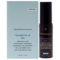 SKINCEUTICALS Phloretin CF Gel - 1 Oz Ant