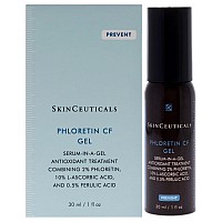 SKINCEUTICALS Phloretin CF Gel - 1 Oz Ant