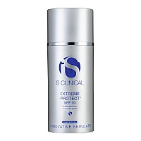 Is Clinical Extreme Protect Spf 30 Sunscreen Everyday Moisturizer With Spf Hydrating Treatment Sunscreen