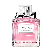 Christian Dior Miss Dior Blooming Bouquet Edt 30Ml