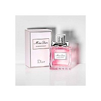 Christian Dior Miss Dior Blooming Bouquet Edt 30Ml