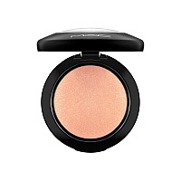 MAc Mineralize Blush - Warm Soul - 35g011oz