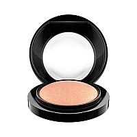 MAc Mineralize Blush - Warm Soul - 35g011oz