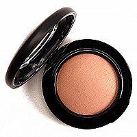 MAc Mineralize Blush - Warm Soul - 35g011oz