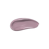 Lechat Perfect Match Gel Polish Always Forever Mauve With Cream Finish Easy Application Soak Off Formula 05 Fl Oz