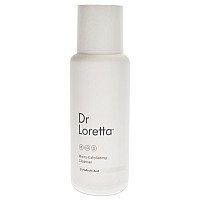 Dr. Loretta Micro-Exfoliating Cleanser 6.7 oz Un