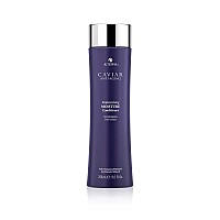 Alterna CAVIAR Anti-Aging Conditioner 8.5 Fl Oz - Sul